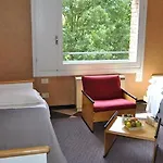 Siloe Aparthotel 3*