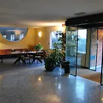 Siloe Aparthotel 3*