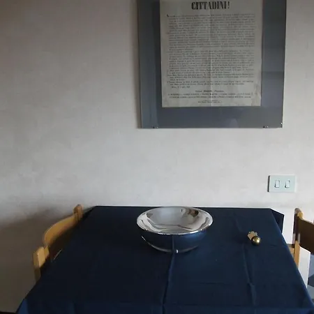 Aparthotel Siloe Milan