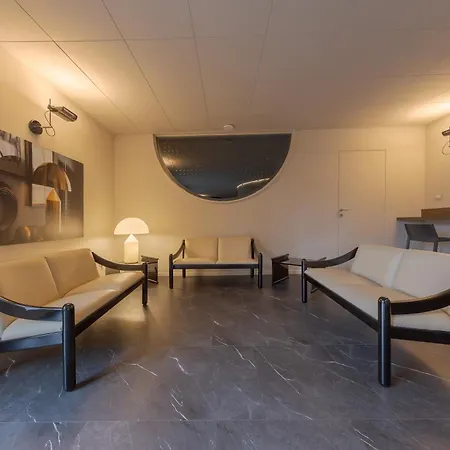 Siloe 3* Milano