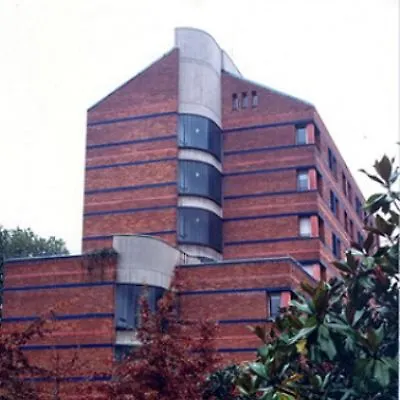 Siloe Aparthotel