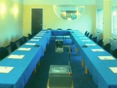 Siloe Aparthotel Milano