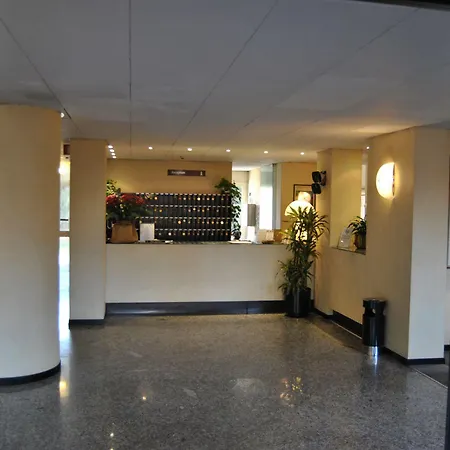 Siloe Milan