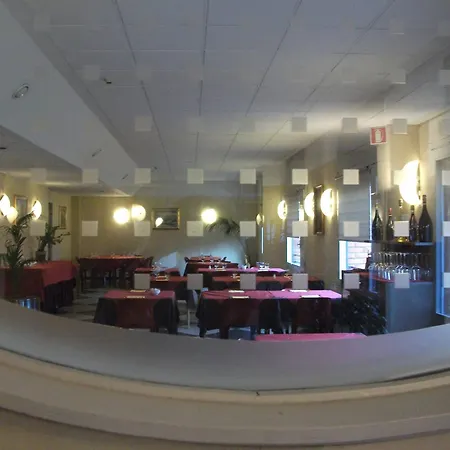 Siloe Apartahotel 4*