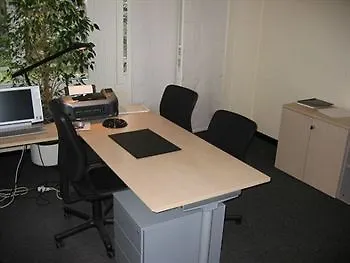 Siloe 3* Milano