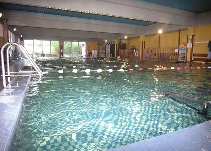 レジデンス シロエ ミラノ