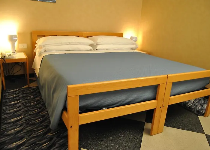 レジデンス シロエ