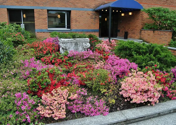 レジデンス シロエ