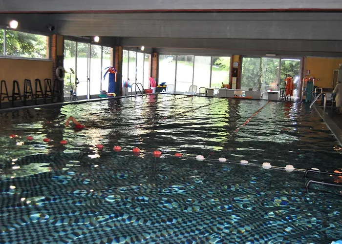 レジデンス シロエ