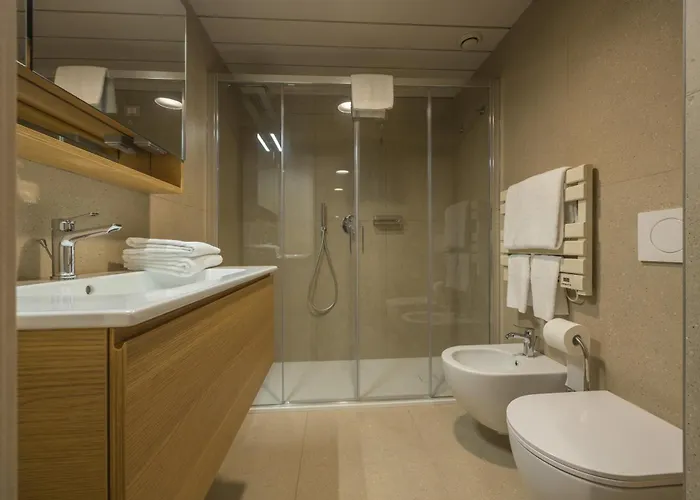 レジデンス シロエ