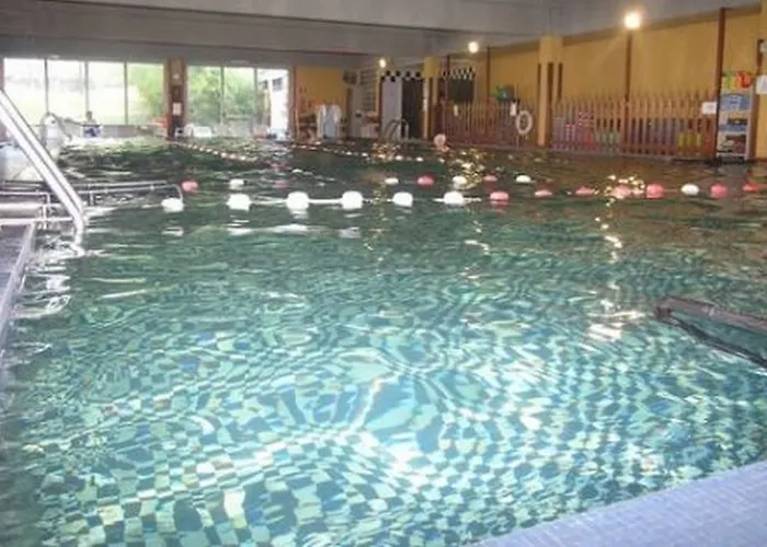 レジデンス シロエ