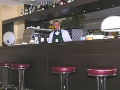 アパートホテル レジデンス シロエ