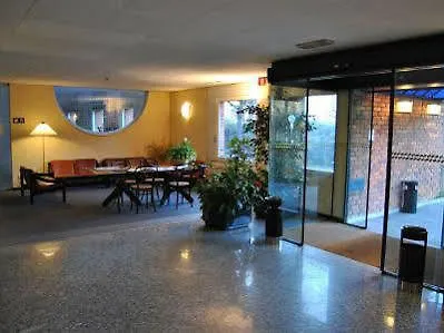 レジデンス シロエ 3*