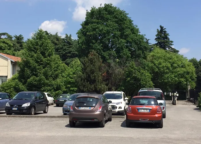 レジデンス シロエ