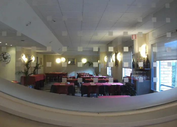 レジデンス シロエ アパートホテル 3*