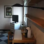 公寓式酒店 希洛耶住宅酒店