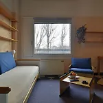希洛耶住宅酒店 公寓式酒店 米兰