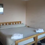 希洛耶住宅酒店 公寓式酒店 3*