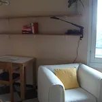 希洛耶住宅酒店 3*