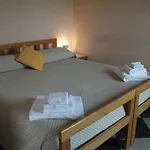 公寓式酒店 希洛耶住宅酒店 米兰