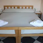 公寓式酒店 希洛耶住宅酒店 3*
