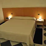 希洛耶住宅酒店 3*