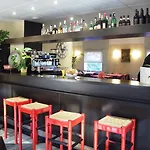 希洛耶住宅酒店 公寓式酒店 米兰