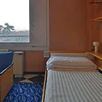 公寓式酒店 希洛耶住宅酒店 米兰