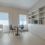 希洛耶住宅酒店 米兰