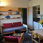 希洛耶住宅酒店 米兰