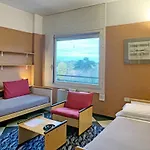 希洛耶住宅酒店 公寓式酒店 米兰