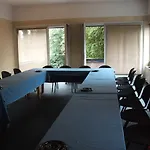 希洛耶住宅酒店