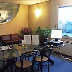 希洛耶住宅酒店 公寓式酒店 3*