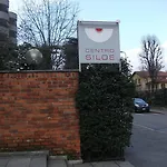 希洛耶住宅酒店 公寓式酒店