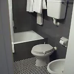 公寓式酒店 希洛耶住宅酒店