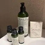 希洛耶住宅酒店 米兰