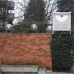 公寓式酒店 希洛耶住宅酒店 米兰