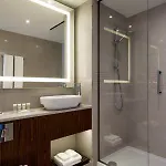 希洛耶住宅酒店 公寓式酒店 米兰
