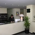 希洛耶住宅酒店 3*
