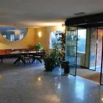 希洛耶住宅酒店 3*