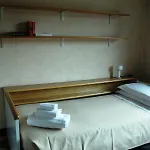 希洛耶住宅酒店 3*
