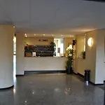 希洛耶住宅酒店 米兰