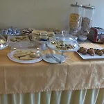 公寓式酒店 希洛耶住宅酒店 米兰