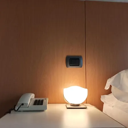 希洛耶住宅酒店 公寓式酒店 3*